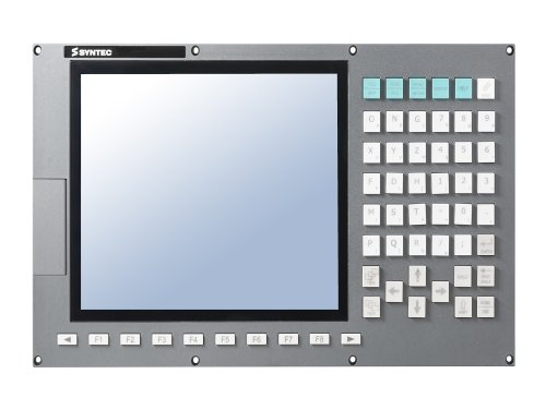 22系列plus新代系統